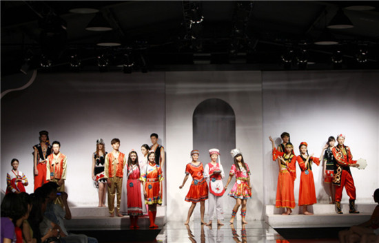 �����ѧԱ������α�������