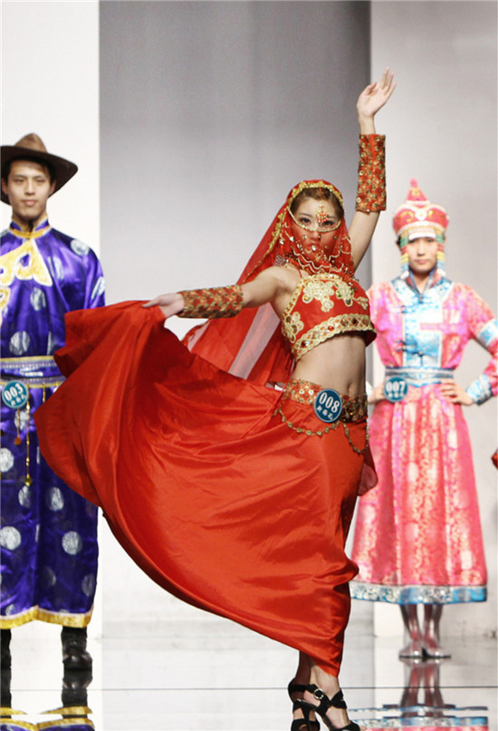 �����ѧԱ������α�������