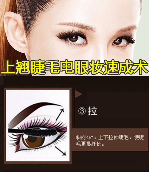 ����׻�ױ���ô����鶹�ٳɼ�