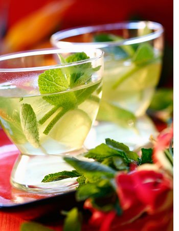 6���������С�� ���ܴ󹫿�