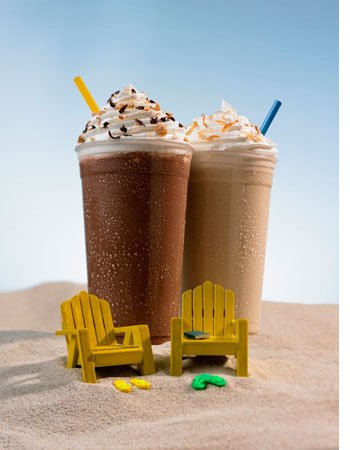 6���������С�� ���ܴ󹫿�