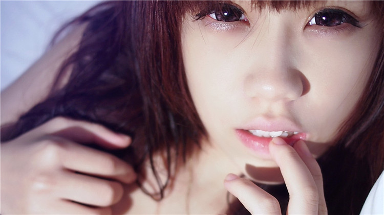 С�������˿˿������д��ȫ��