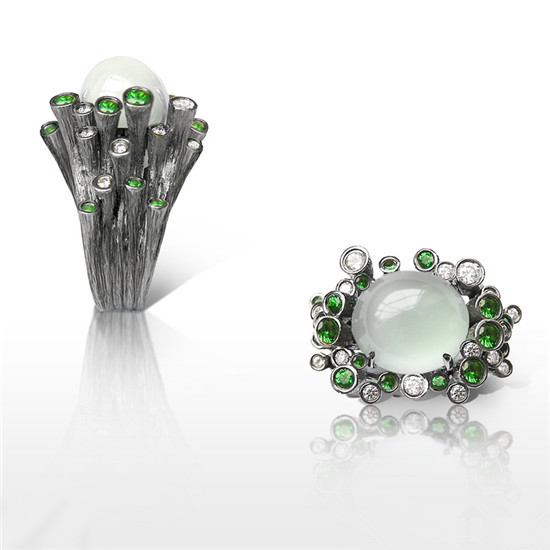 �ŵ���ʱ�н�� �����ִ�����