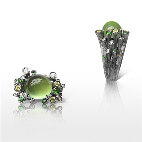 �ŵ���ʱ�н�� �����ִ�����