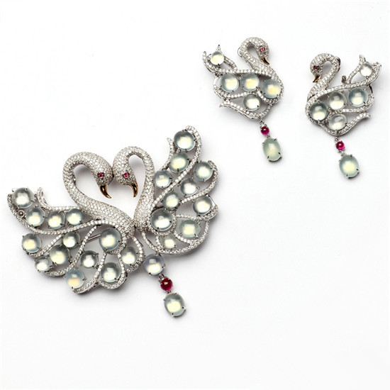 �ŵ���ʱ�н�� �����ִ�����