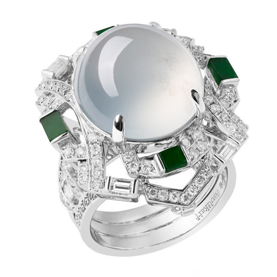 �ŵ���ʱ�н�� �����ִ�����