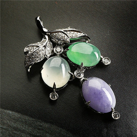 �ŵ���ʱ�н�� �����ִ�����