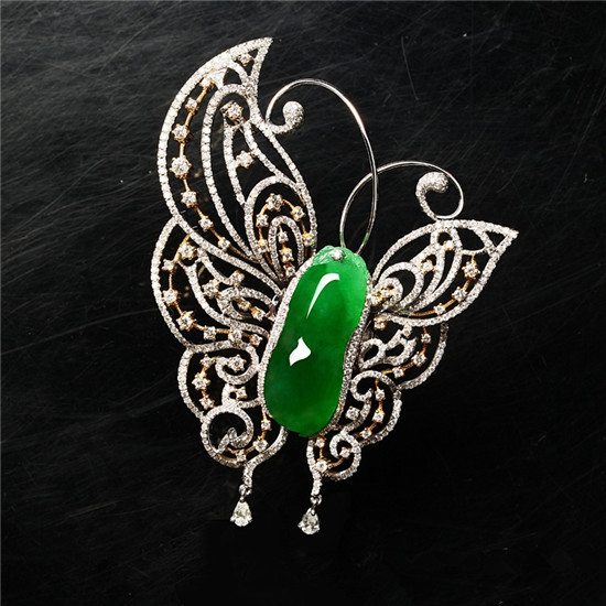 �ŵ���ʱ�н�� �����ִ�����