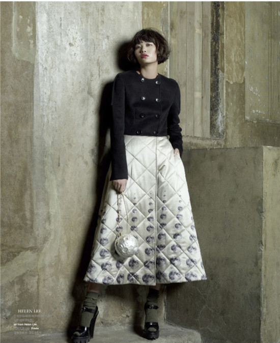 ģ����ܰ�á���Ĭ֮���������Ƭ