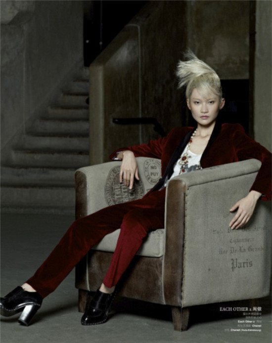 ģ����ܰ�á���Ĭ֮���������Ƭ