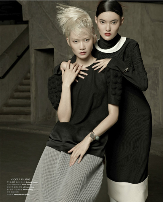 ģ����ܰ�á���Ĭ֮���������Ƭ