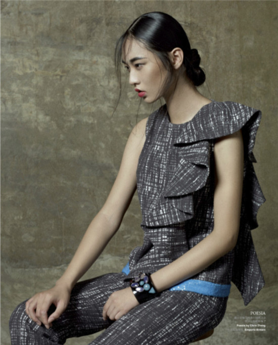 ģ����ܰ�á���Ĭ֮���������Ƭ