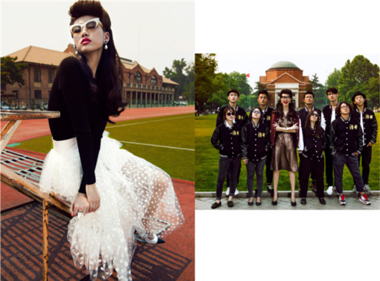 ��ģ���������㡰ѧ��������ʱ����