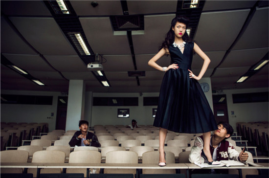 ��ģ���������㡰ѧ��������ʱ����