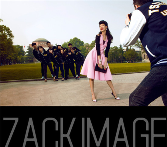 ��ģ���������㡰ѧ��������ʱ����