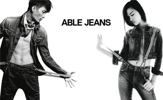 ��ģ������Ryan���ţ�з�