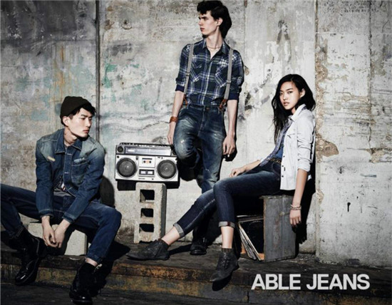 ��ģ������Ryan���ţ�з�