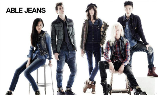 ��ģ������Ryan���ţ�з�