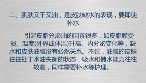 �＾�������������ע������