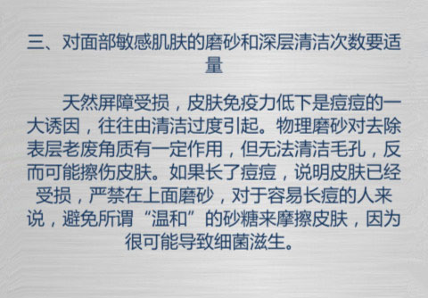 �＾�������������ע������