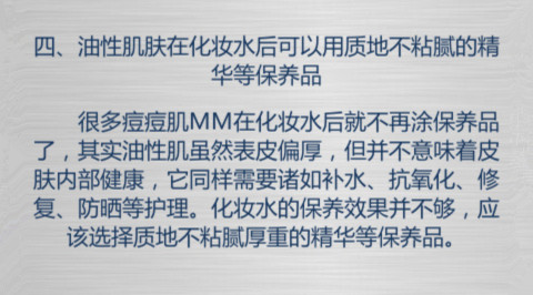 �＾�������������ע������