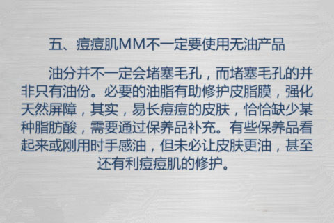 �＾�������������ע������