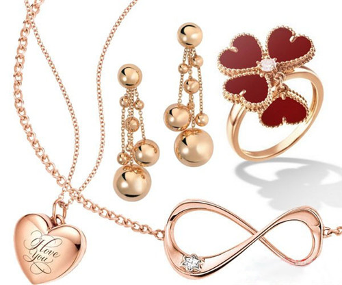 ����֮�Ρ�õ����鱦������