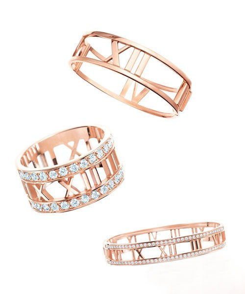 ����֮�Ρ�õ����鱦������