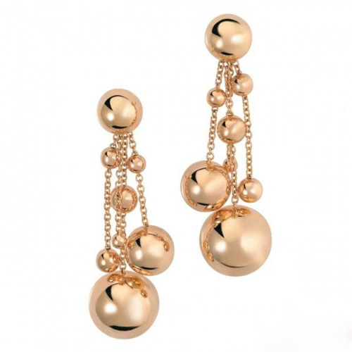 ����֮�Ρ�õ����鱦������