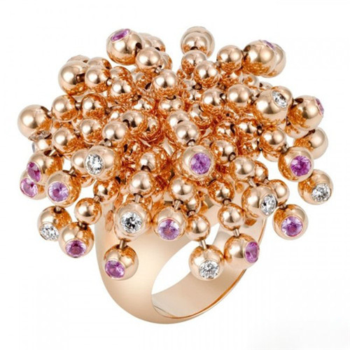 ����֮�Ρ�õ����鱦������