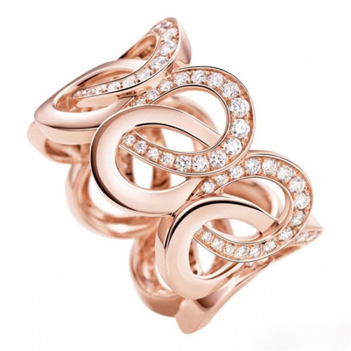 ����֮�Ρ�õ����鱦������