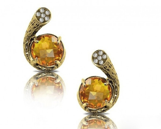 С�鱦������ ��ʯ����������