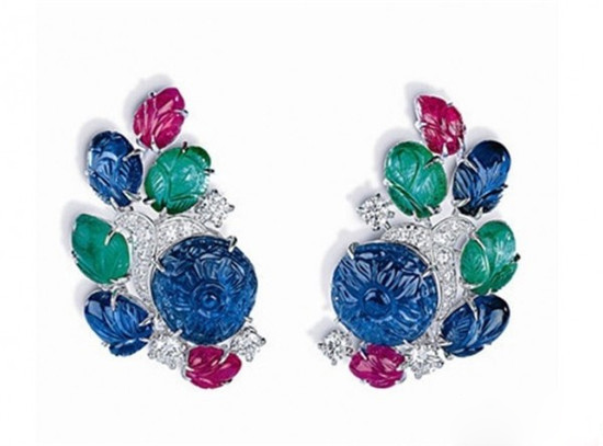 С�鱦������ ��ʯ����������