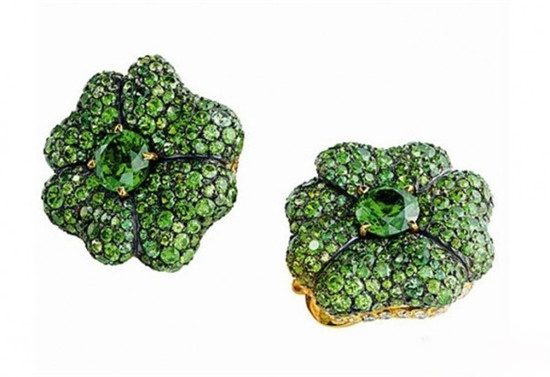 С�鱦������ ��ʯ����������