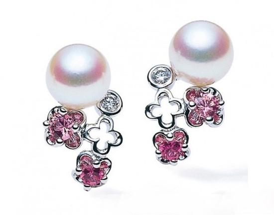 С�鱦������ ��ʯ����������