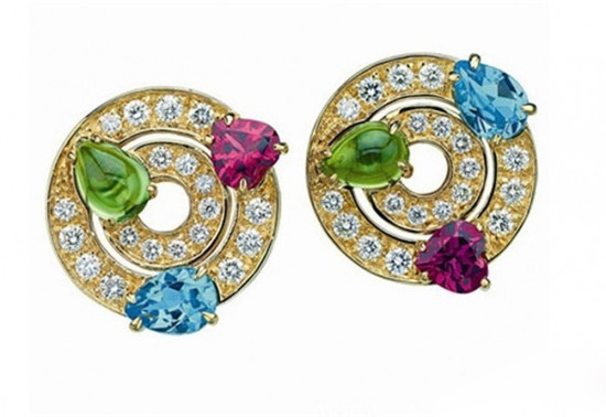 С�鱦������ ��ʯ����������