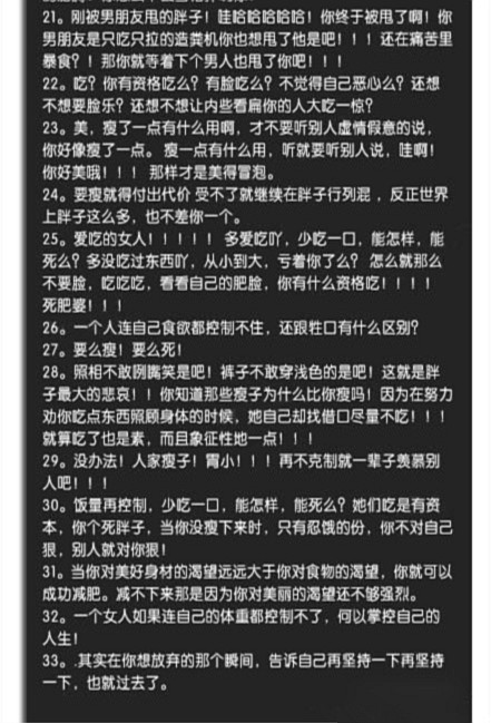 ����Ů��СS����������������