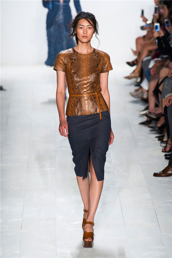 ��ģ���Ĵ�����������Michael Kors