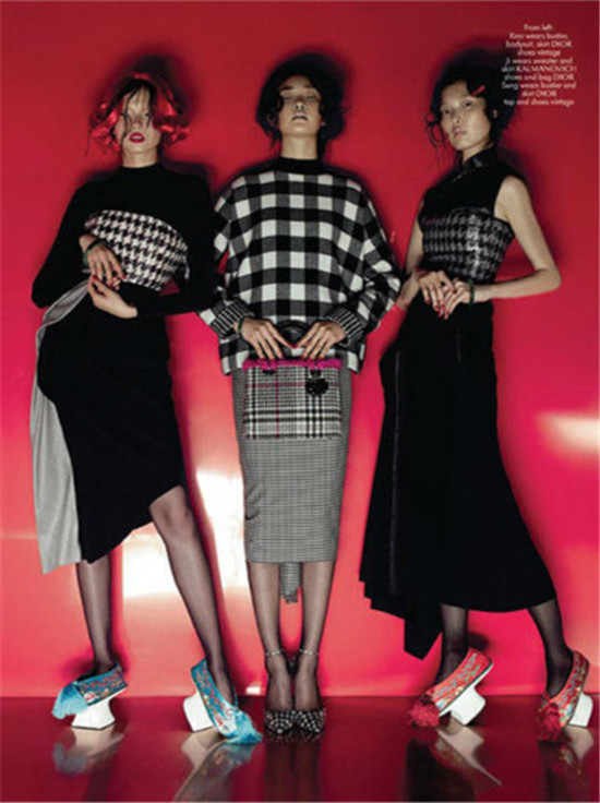 ��ģ���������Ρ������·硱