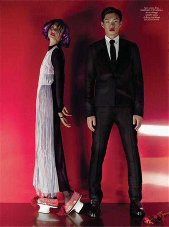 ��ģ���������Ρ������·硱