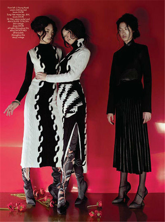 ��ģ���������Ρ������·硱