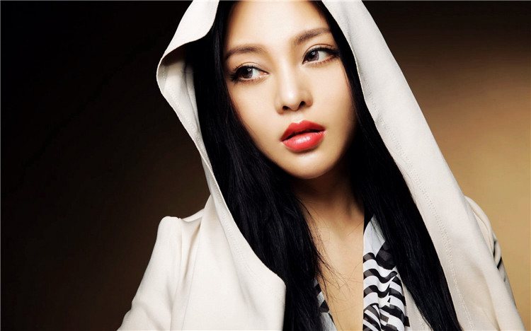 ��ģ����֥ħ���������ľ���