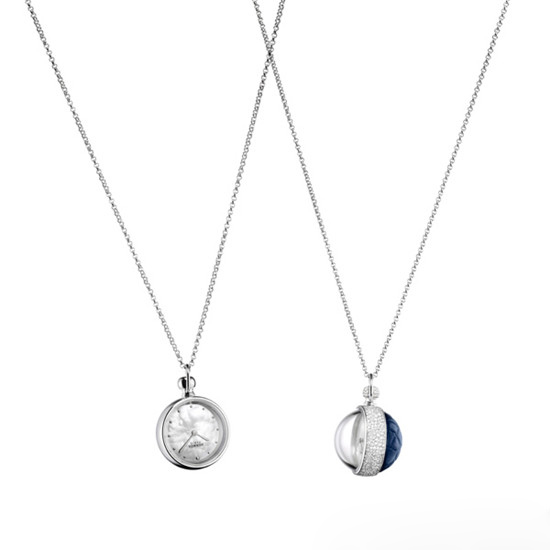 ���䳾��ļ��� �Ŷ��鱦�ϵĵ��ʱ��