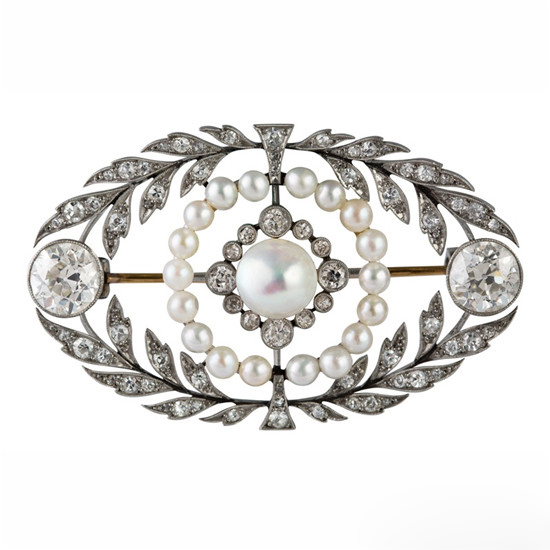 ���䳾��ļ��� �Ŷ��鱦�ϵĵ��ʱ��