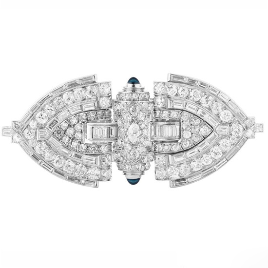 ���䳾��ļ��� �Ŷ��鱦�ϵĵ��ʱ��