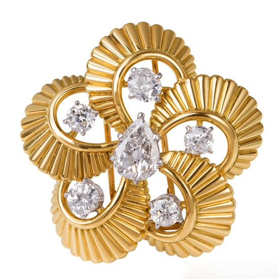 ���䳾��ļ��� �Ŷ��鱦�ϵĵ��ʱ��