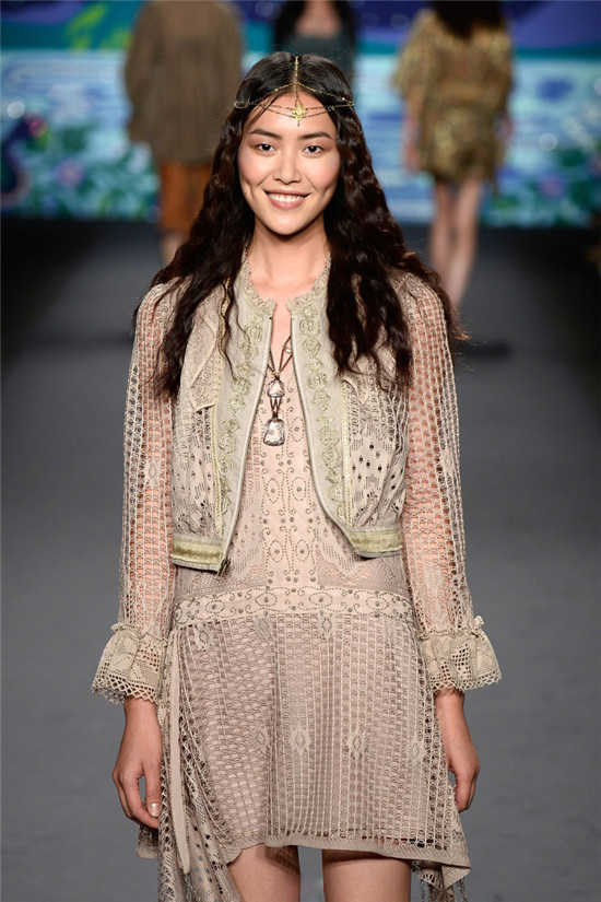 ��ģ���������������㳡