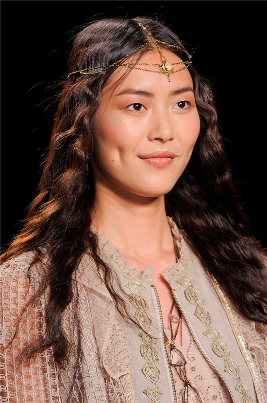 ��ģ���������������㳡