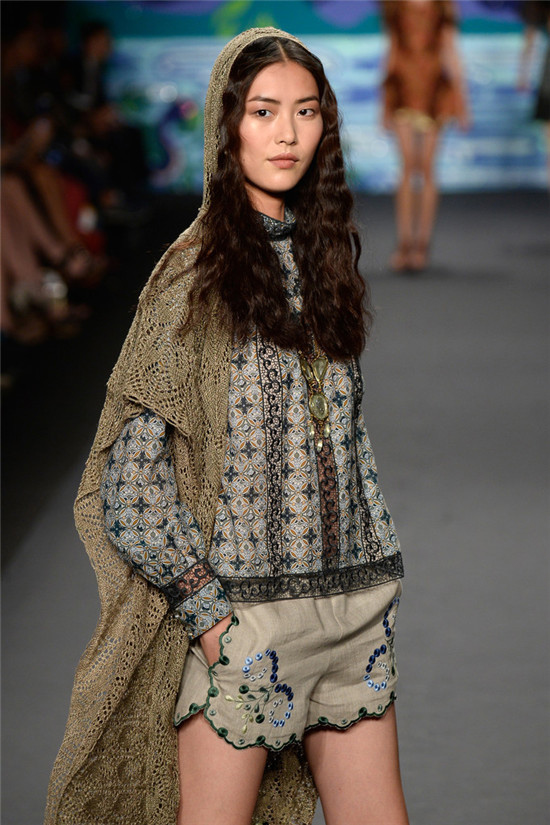 ��ģ���������������㳡