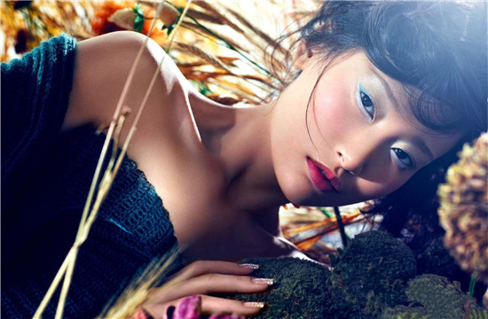 ģ������ͫ�����ˡ���Ȼ��¶